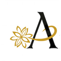 Aprilis Hotels Logo