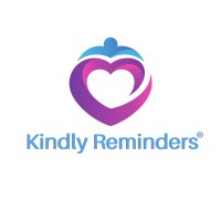Kindly Reminders® Logo