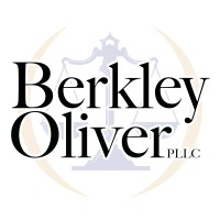 Berkley Oliver PLLC Logo