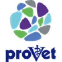 PROVET VETERİNER ÜRÜNLERİ SAN.TİC.A.Ş. Logo