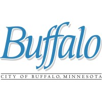 City of Buffalo, MN Logo
