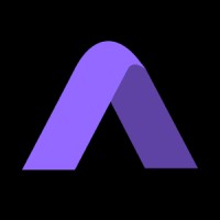 Dataxp.ai Logo