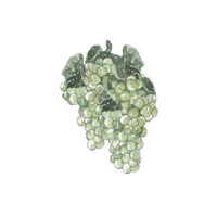 Ashleigh Greaves Social Logo