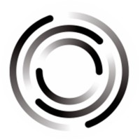 FutureProof Ops Logo