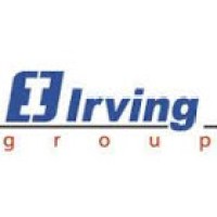 Irving Group Logo