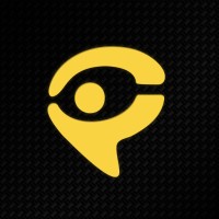 Cipher Proxy Logo