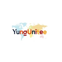 YungUnitee Logo