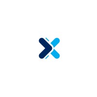 ShellKode Logo