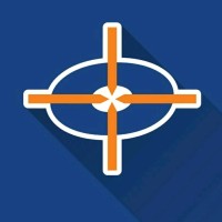 Chromos Colégio E Pré Logo