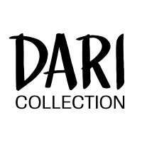 Dari Collection Logo