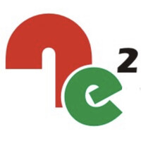 Novatek ElectroEngineers Pvt. Ltd. Logo