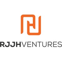 RJJH Ventures Logo