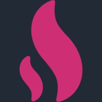 insciter Logo