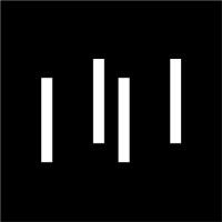 Heleo Architecture + Design Logo