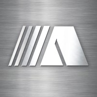 Alumetal Logo