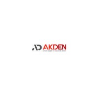 Akden OSGB Logo