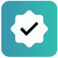 Perfect Jobs Logo