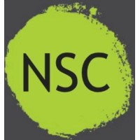 Northside Consulting Logo