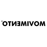 Movimento Logo