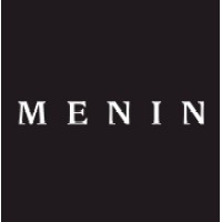 Menin Inc. Logo