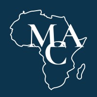 MCA Partners Logo