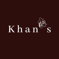 Khans Logo