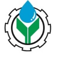 Oman Pumps Mfg. & Engineering Services Co. (SAOC) Logo