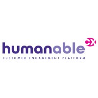 HumanableCX Logo