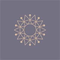 The LNAL Life dba Katharine Chestnut Logo