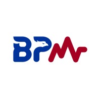 Blue Phoenix Digital Media Pty Ltd Logo