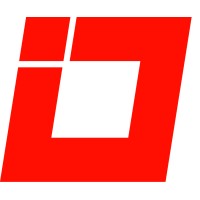 Ingenieurbüro Otto & Partner Logo