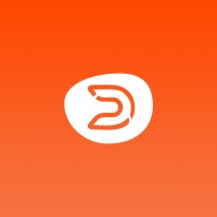 Discover Church Logo