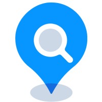 Roadmap Agency Logo