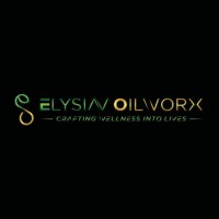 Elysian OilWorx Logo