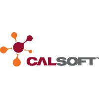 Calsoft Japan Logo