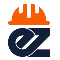 EzCONTRACT Logo