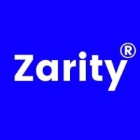 Zarity® Logo