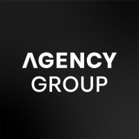Agency Group Logo