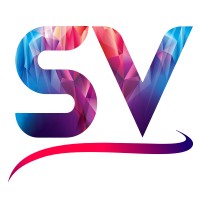 Sanvic Technologies Logo