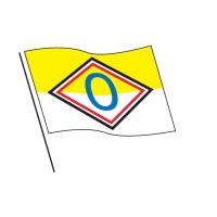 Schiffahrtsgesellschaft Oltmann mbH & Co. KG Logo