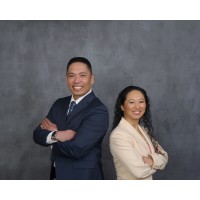Promenade Homes LLC Logo