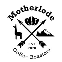Motherlode Coffee Logo