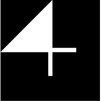 r4apps Solutions GmbH Logo