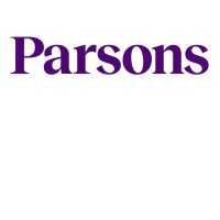 Parsons & Partners Logo