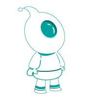 Botspice Logo
