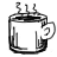 Start And Run A Profitable Coffee Bar Logo