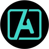 ACTEK Business Solutions Logo