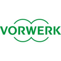 Vorwerk Schweiz AG Logo