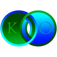 Kaye OKearny Consulting Logo