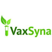VaxSyna, Inc Logo